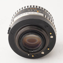 画像をギャラリービューアに読み込む, Carl Zeiss Jena Pancolar 50mm F1.8 ZEBRA ゼブラ M42マウント