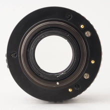 画像をギャラリービューアに読み込む, Carl Zeiss Jena Pancolar 50mm F1.8 ZEBRA ゼブラ M42マウント