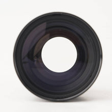 画像をギャラリービューアに読み込む, ペンタックス Pentax PENTAX-110 70mm F2.8 auto 110用