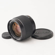 画像をギャラリービューアに読み込む, ペンタックス Pentax PENTAX-110 ZOOM 20-40mm F2.8 auto 110用