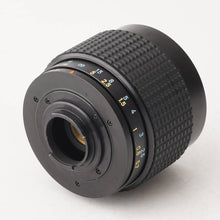 画像をギャラリービューアに読み込む, ペンタックス Pentax PENTAX-110 ZOOM 20-40mm F2.8 auto 110用