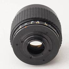 画像をギャラリービューアに読み込む, ペンタックス Pentax PENTAX-110 ZOOM 20-40mm F2.8 auto 110用