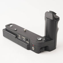 Load image into Gallery viewer, Canon AE POWER WINDER FN for New F-1 (10320)