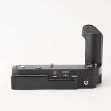 Load image into Gallery viewer, Canon AE POWER WINDER FN for New F-1 (10320)