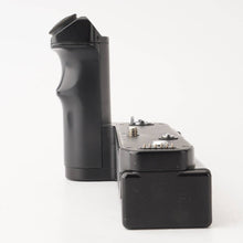 Load image into Gallery viewer, Canon AE POWER WINDER FN for New F-1 (10320)