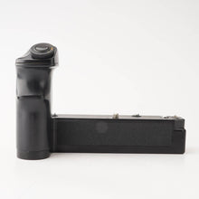 Load image into Gallery viewer, Canon AE POWER WINDER FN for New F-1 (10320)