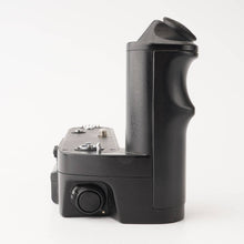 Load image into Gallery viewer, Canon AE POWER WINDER FN for New F-1 (10320)