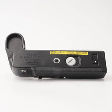 Load image into Gallery viewer, Canon AE POWER WINDER FN for New F-1 (10320)