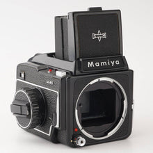 画像をギャラリービューアに読み込む, マミヤ Mamiya M645 / MAMIYA-SEKOR C 80mm F2.8