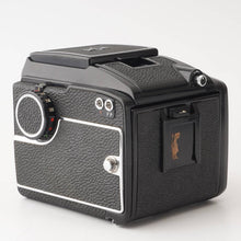 画像をギャラリービューアに読み込む, マミヤ Mamiya M645 / MAMIYA-SEKOR C 80mm F2.8