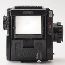 画像をギャラリービューアに読み込む, マミヤ Mamiya M645 / MAMIYA-SEKOR C 80mm F2.8