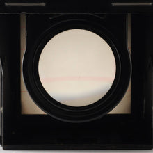 画像をギャラリービューアに読み込む, ヤシカ Yashica Yashica-Mat / Lumaxar 80mm F3.5