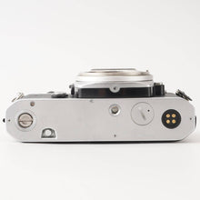 Load image into Gallery viewer, Nikon FE 35mm SLR Film Camera (10356)