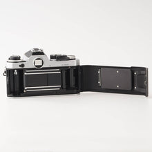Load image into Gallery viewer, Nikon FE 35mm SLR Film Camera (10356)