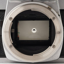 Load image into Gallery viewer, Nikon FE 35mm SLR Film Camera (10356)