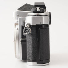 Load image into Gallery viewer, Nikon FE 35mm SLR Film Camera (10357)