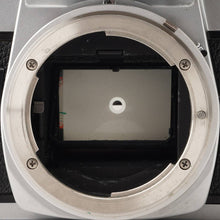 Load image into Gallery viewer, Nikon FE 35mm SLR Film Camera (10357)