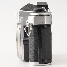 Load image into Gallery viewer, Nikon FE 35mm SLR Film Camera (10358)