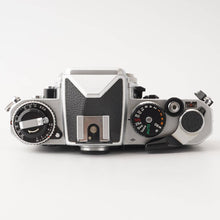 Load image into Gallery viewer, Nikon FE 35mm SLR Film Camera (10359)