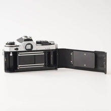 Load image into Gallery viewer, Nikon FE 35mm SLR Film Camera (10359)
