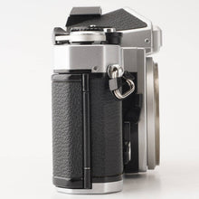 Load image into Gallery viewer, Nikon FE 35mm SLR Film Camera (10360)