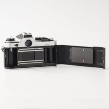 Load image into Gallery viewer, Nikon FE 35mm SLR Film Camera (10360)