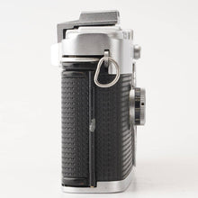 Load image into Gallery viewer, Olymus PEN FV / F.Zuiko Auto-S 38mm f/1.8 (10373)