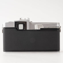 Load image into Gallery viewer, Olymus PEN FV / F.Zuiko Auto-S 38mm f/1.8 (10373)