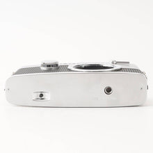 Load image into Gallery viewer, Olympus PEN FV / F.Zuiko 38mm f/1.8 (10374)