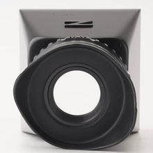 Load image into Gallery viewer, Zenza Bronica Chimney Loupe Finder for S S2 (10381)