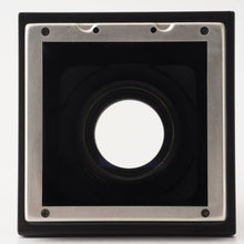 Load image into Gallery viewer, Zenza Bronica Chimney Loupe Finder for S S2 (10381)