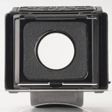 Load image into Gallery viewer, Pentax Asahi 6X7 Waist Level Finder for 6X7 67 (10384)