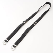 Load image into Gallery viewer, Pentax Asahi Genuine Neck Strap w/ Lugs Rings for 645 6x7 67 (10385)