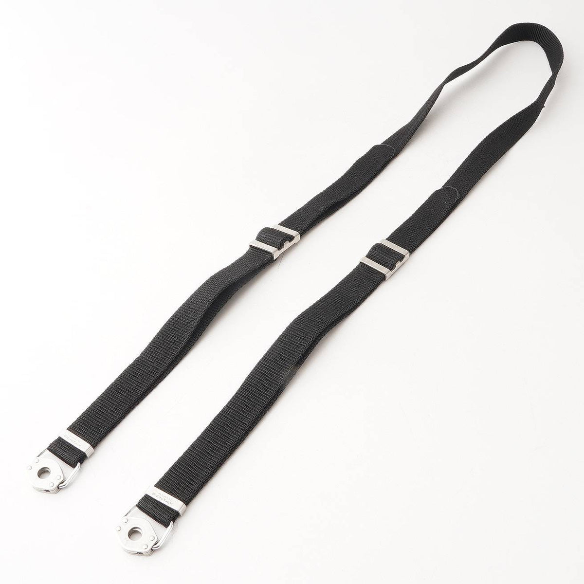 ペンタックス Pentax Asahi ネックストラップ Neck Strap 専用留め 