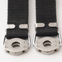 Load image into Gallery viewer, Pentax Asahi Genuine Neck Strap w/ Lugs Rings for 645 6x7 67 (10385)