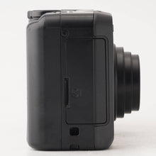 Load image into Gallery viewer, Pentax ESPIO 115G / ZOOM 38-115mm (10361)