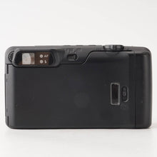 Load image into Gallery viewer, Pentax ESPIO 115G / ZOOM 38-115mm (10361)