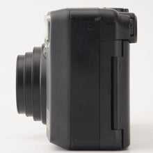 Load image into Gallery viewer, Pentax ESPIO 115G / ZOOM 38-115mm (10361)