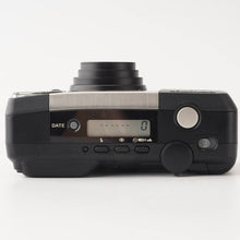 Load image into Gallery viewer, Pentax ESPIO 115G / ZOOM 38-115mm (10361)