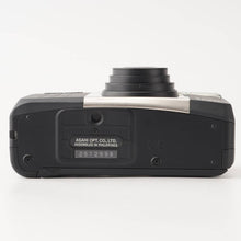 Load image into Gallery viewer, Pentax ESPIO 115G / ZOOM 38-115mm (10361)