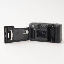 Load image into Gallery viewer, Pentax ESPIO 115G / ZOOM 38-115mm (10361)