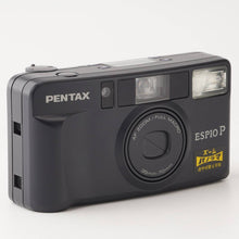 Load image into Gallery viewer, Pentax ESPIO P / AF ZOOM/FULL MACRO 35-70mm (10364)