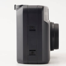 Load image into Gallery viewer, Pentax ESPIO P / AF ZOOM/FULL MACRO 35-70mm (10364)