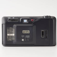 Load image into Gallery viewer, Pentax ESPIO P / AF ZOOM/FULL MACRO 35-70mm (10364)