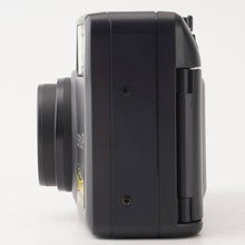 Load image into Gallery viewer, Pentax ESPIO P / AF ZOOM/FULL MACRO 35-70mm (10364)