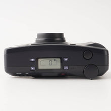 Load image into Gallery viewer, Pentax ESPIO P / AF ZOOM/FULL MACRO 35-70mm (10364)