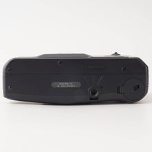 Load image into Gallery viewer, Pentax ESPIO P / AF ZOOM/FULL MACRO 35-70mm (10364)