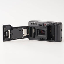 Load image into Gallery viewer, Pentax ESPIO P / AF ZOOM/FULL MACRO 35-70mm (10364)