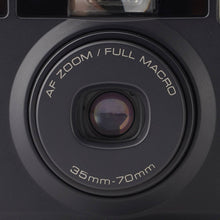 Load image into Gallery viewer, Pentax ESPIO P / AF ZOOM/FULL MACRO 35-70mm (10364)