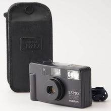 Load image into Gallery viewer, Pentax ESPIO AF ZOOM 35mm-70mm FULL MACRO (10365)